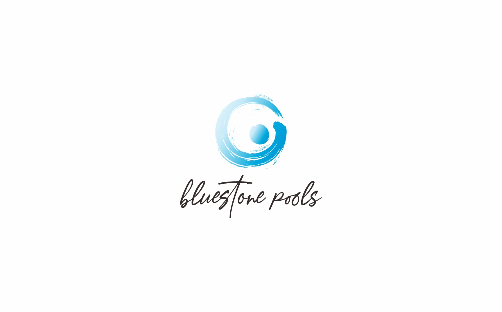 Logo-Design von big daddy bojat für Turf Xpert LLC | Design #29363374