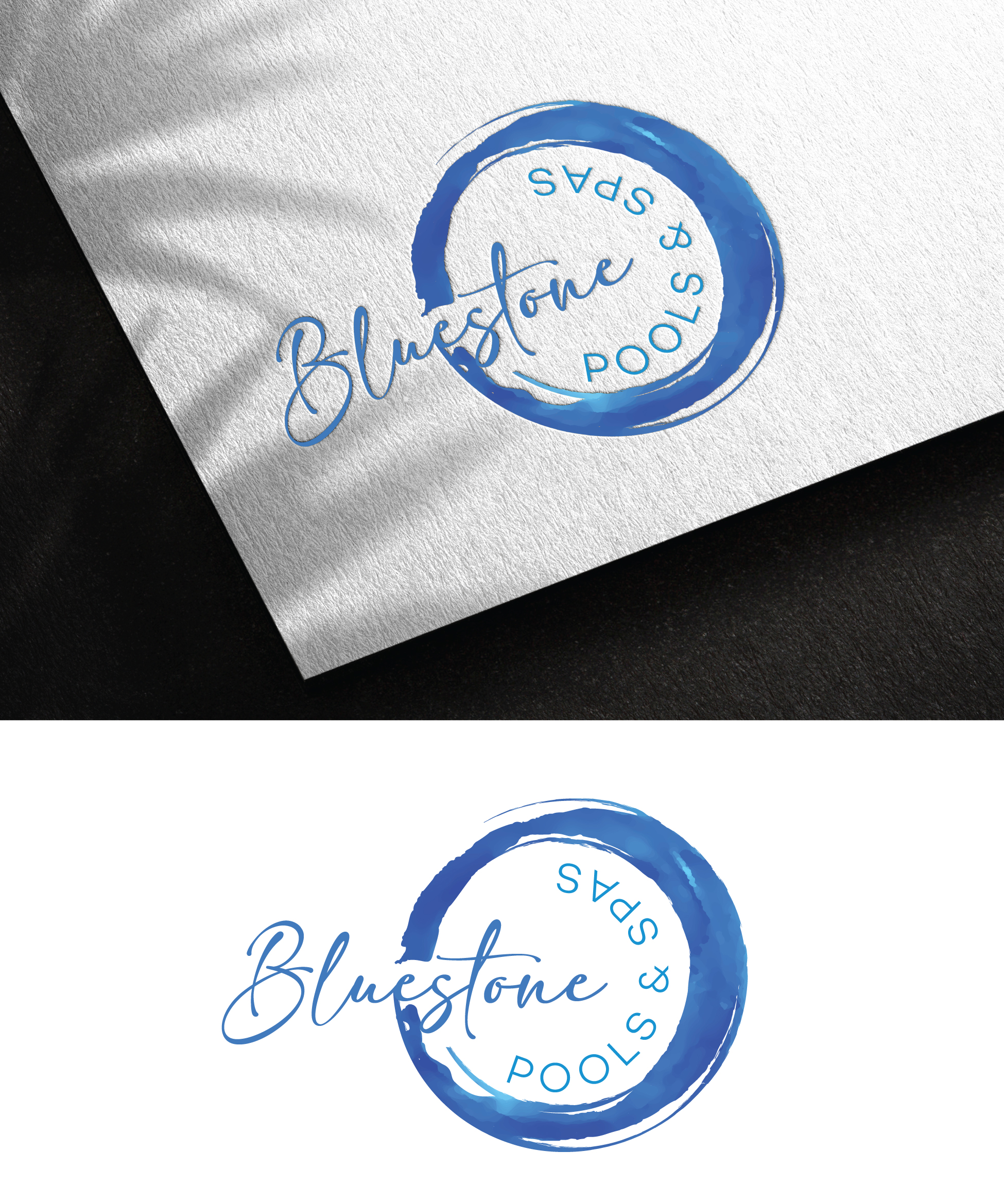 Diseño de Logo por StromDesignHub para Turf Xpert LLC | Diseño #29363606