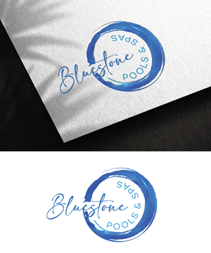 Design de Logo par StromDesignHub pour Turf Xpert LLC | Design #29363606