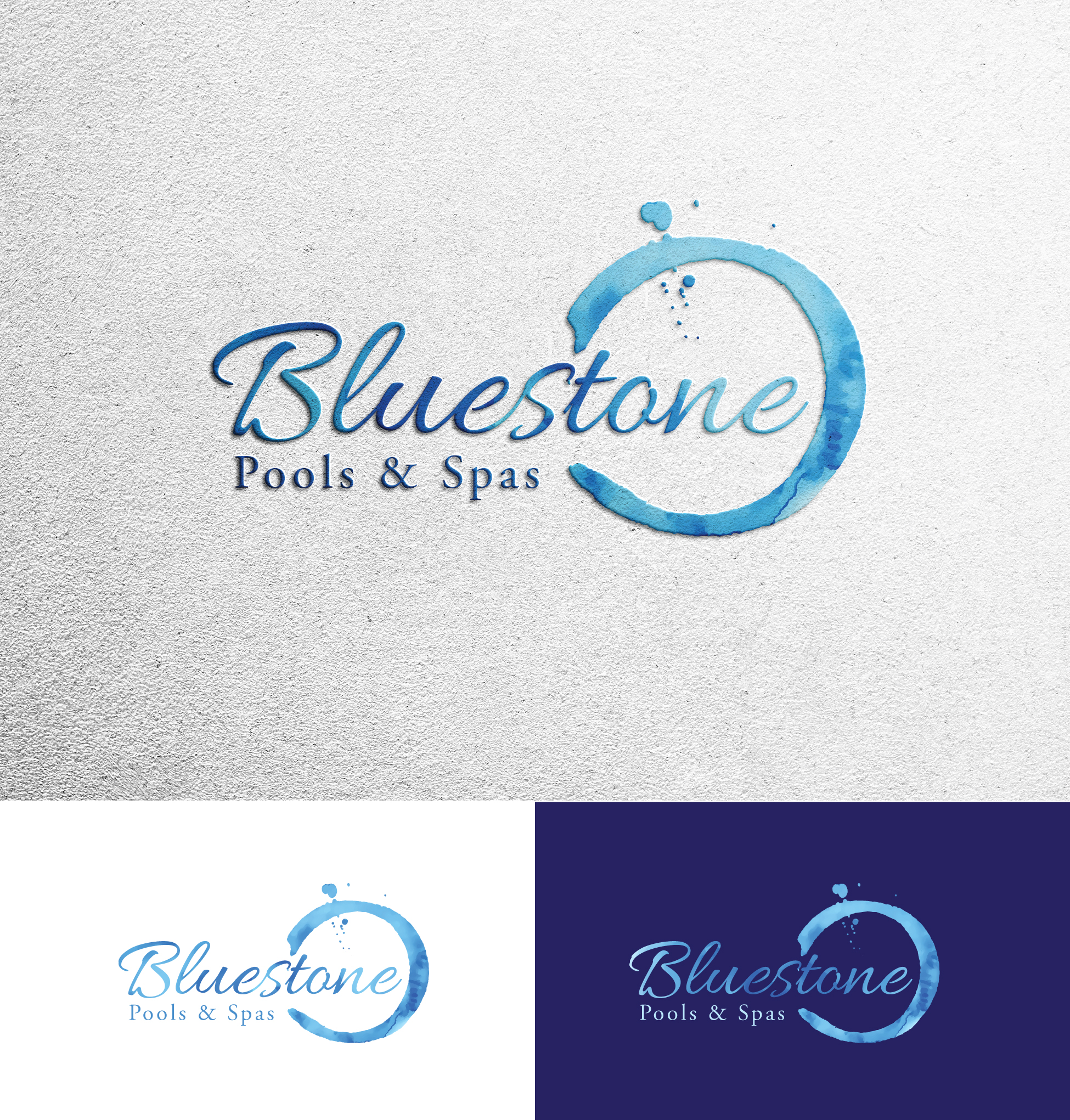 Logo-Design von StromDesignHub für Turf Xpert LLC | Design #29363607