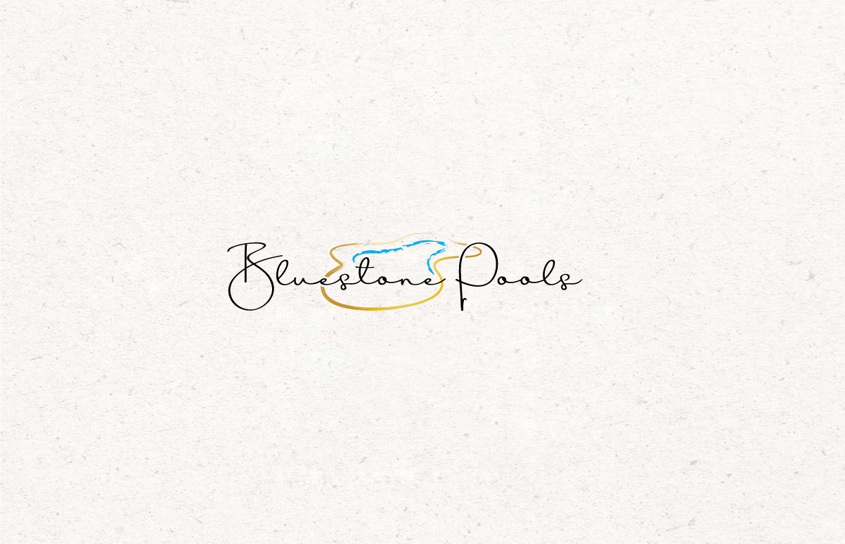 Diseño de Logo por sol design2 para Turf Xpert LLC | Diseño #29351813