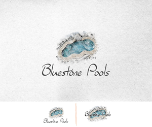 Design de Logo par artdigu_creator pour Turf Xpert LLC | Design #29349634