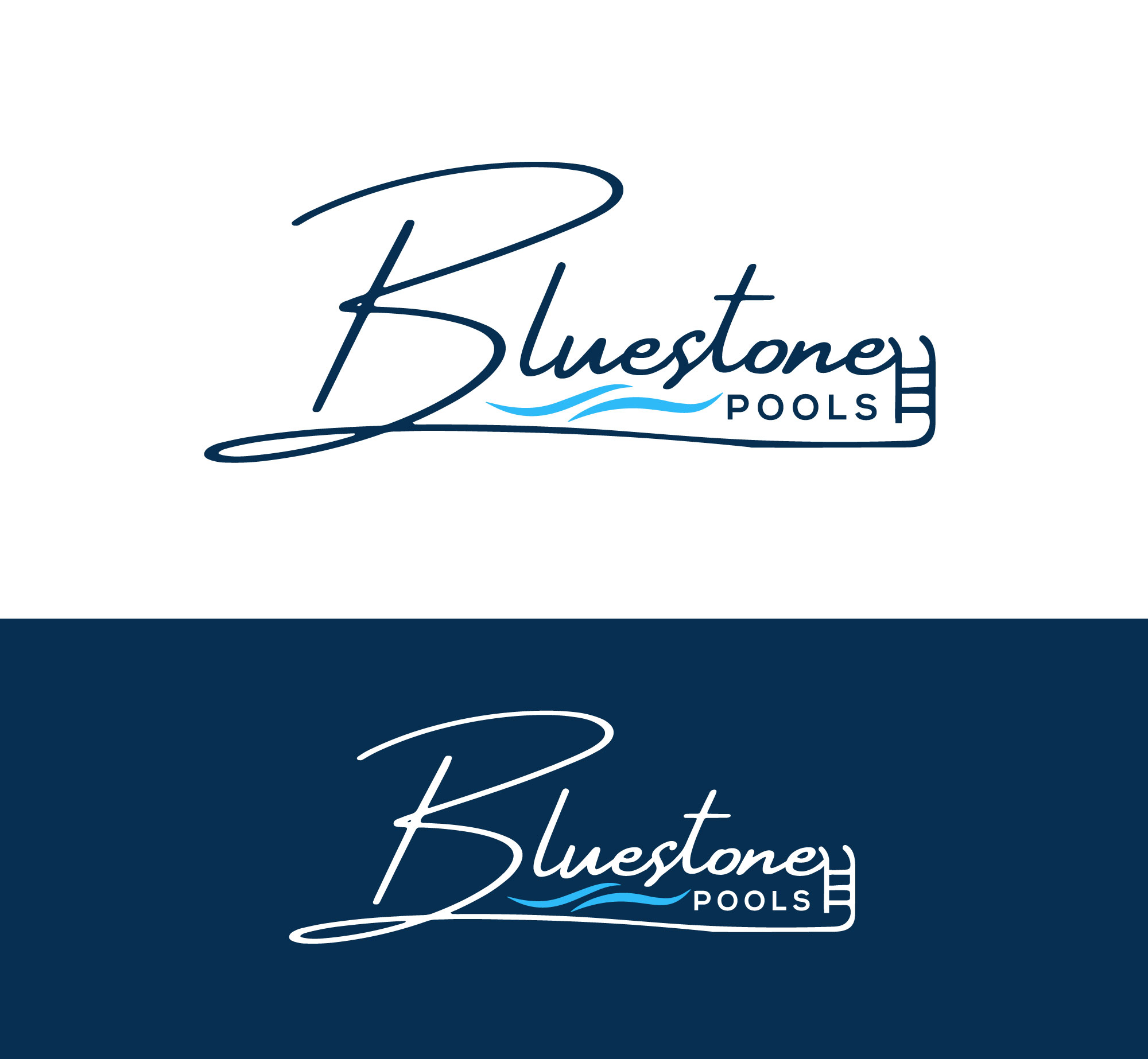 Logo-Design von riyad123 für Turf Xpert LLC | Design #29352016