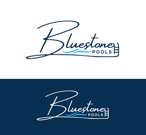 Logo-Design von riyad123 für Turf Xpert LLC | Design: #29352016