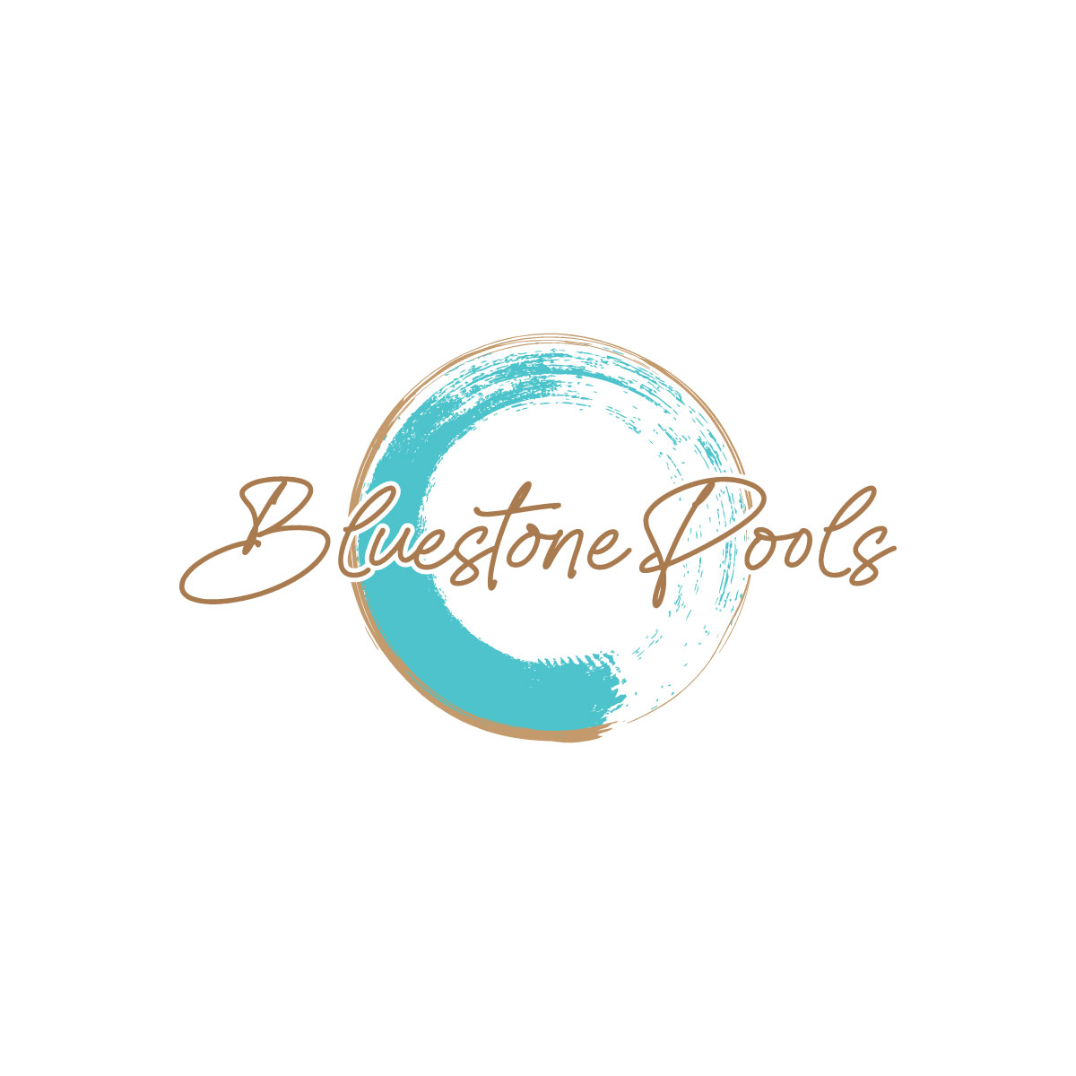 Logo-Design von Rosalie.. für Turf Xpert LLC | Design #29350429