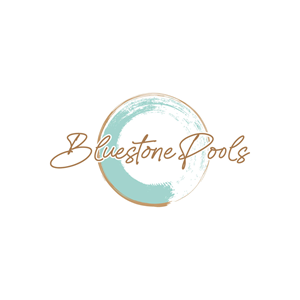 Logo-Design von Rosalie.. für Turf Xpert LLC | Design: #29350430