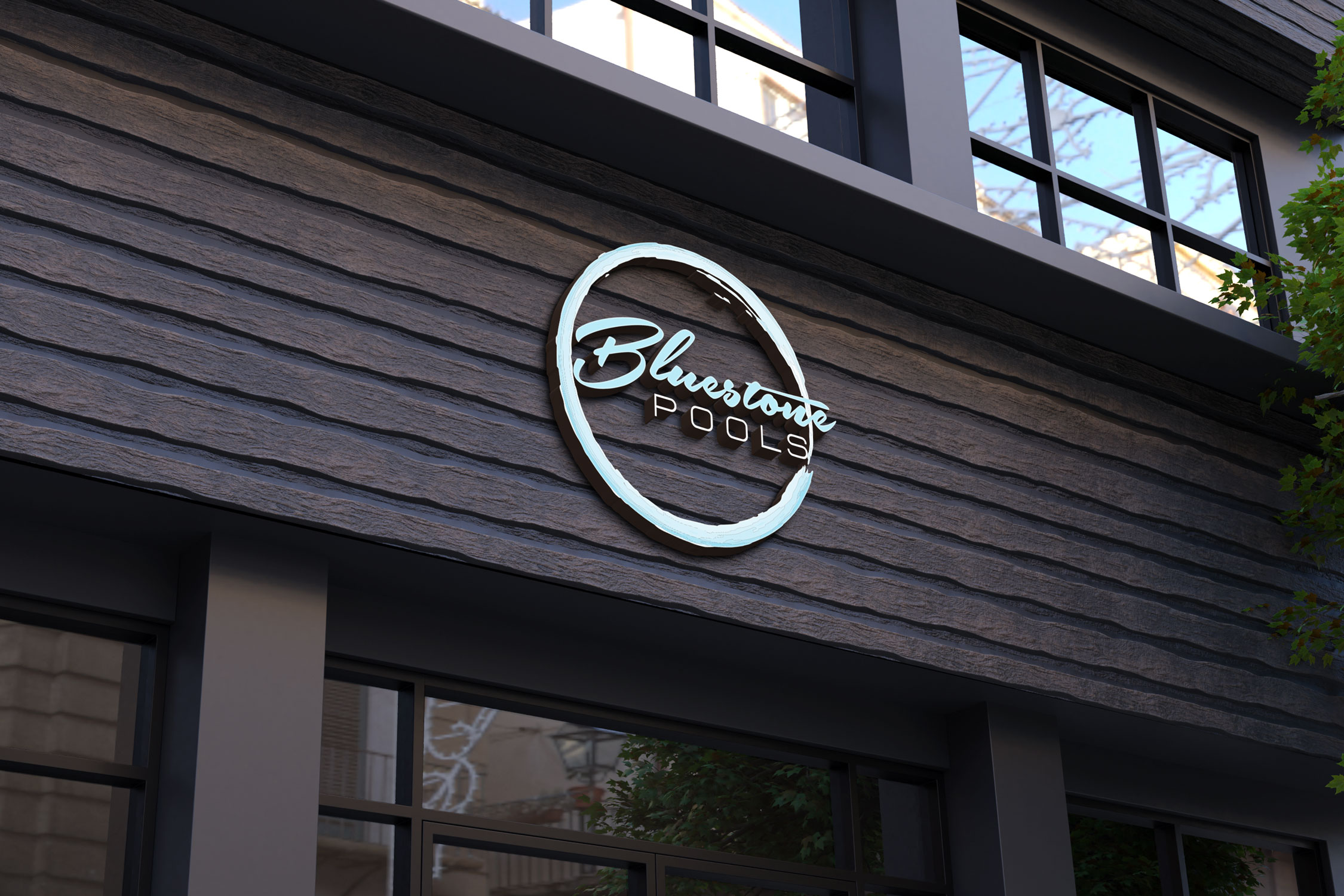 Logo Design by Kavth for Turf Xpert LLC | Design #29361110