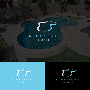 Logo-Design von Lintah_design für Turf Xpert LLC | Design: #29363609