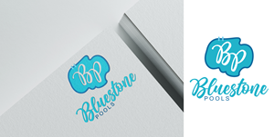 Logo-Design von we with für Turf Xpert LLC | Design: #29363138