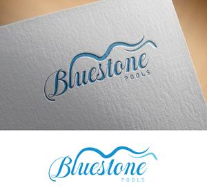 Logo-Design von we with für Turf Xpert LLC | Design: #29363140