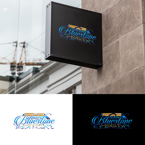 Logo-Design von END™ für Turf Xpert LLC | Design: #29351335