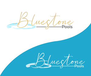 Design de Logo par Paint-Tools pour Turf Xpert LLC | Design #29352714