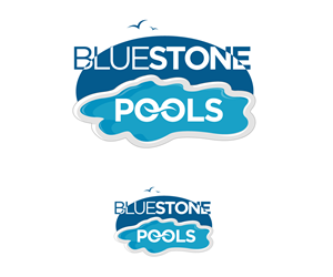 Logo-Design von Paint-Tools für Turf Xpert LLC | Design: #29352715