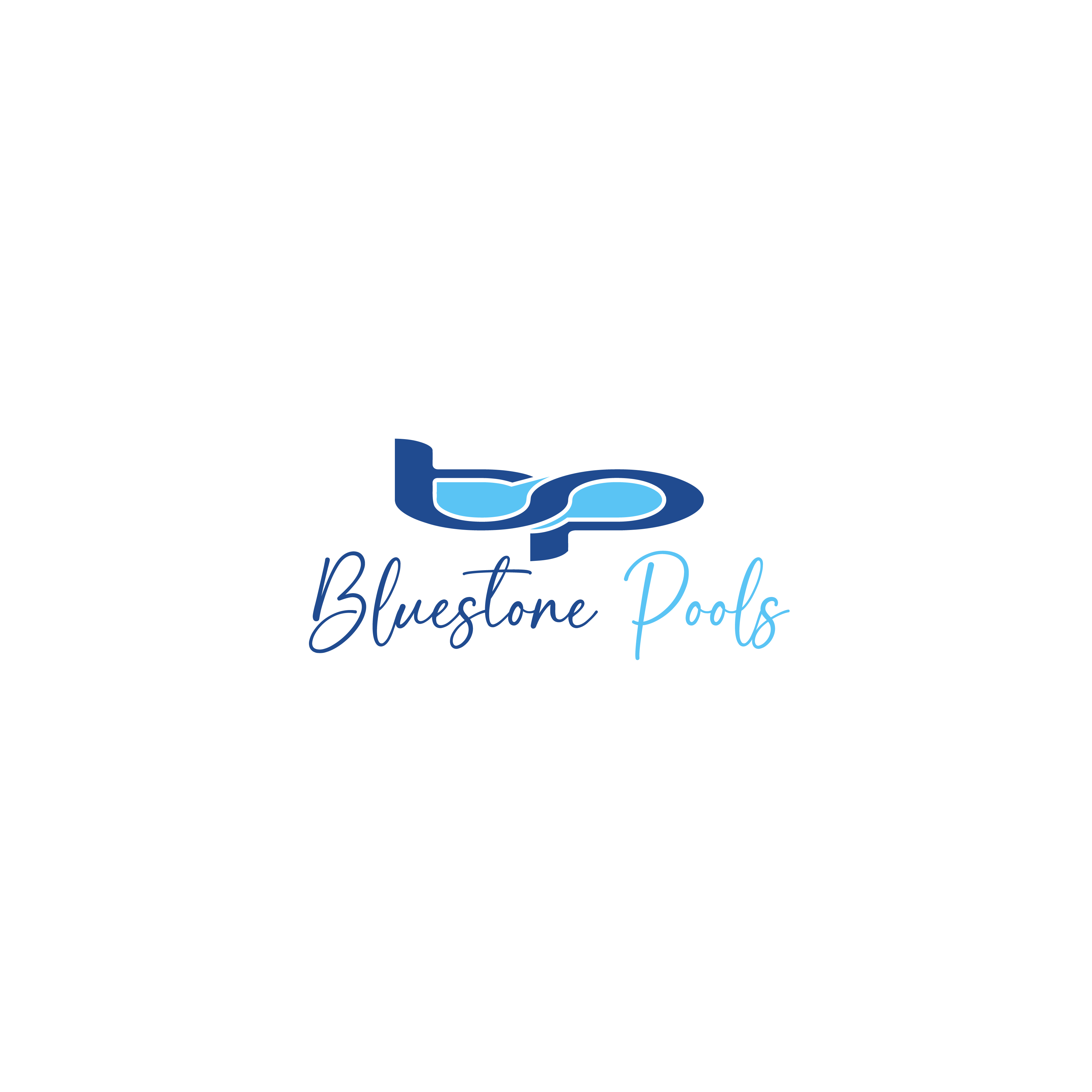 Logo-Design von Designer Nayem für Turf Xpert LLC | Design #29349454