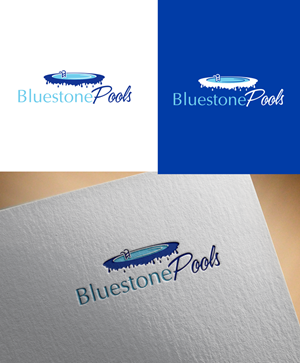 Logo-Design von RA-bica für Turf Xpert LLC | Design: #29351804