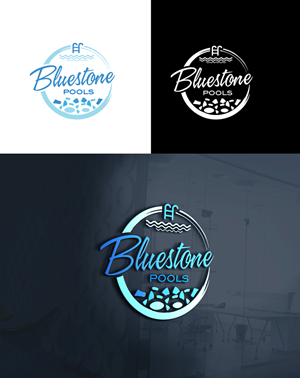 Logo-Design von RA-bica für Turf Xpert LLC | Design: #29352261