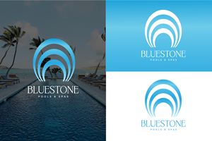Logo-Design von AHNAF_S für Turf Xpert LLC | Design: #29350651