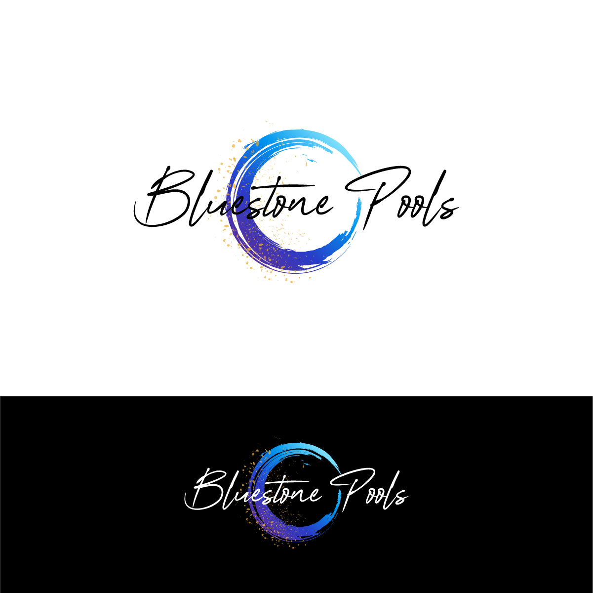 Diseño de Logo por GOLDENCROWN para Turf Xpert LLC | Diseño #29349201