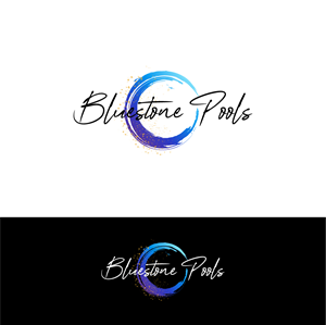 Logo-Design von GOLDENCROWN für Turf Xpert LLC | Design: #29349201