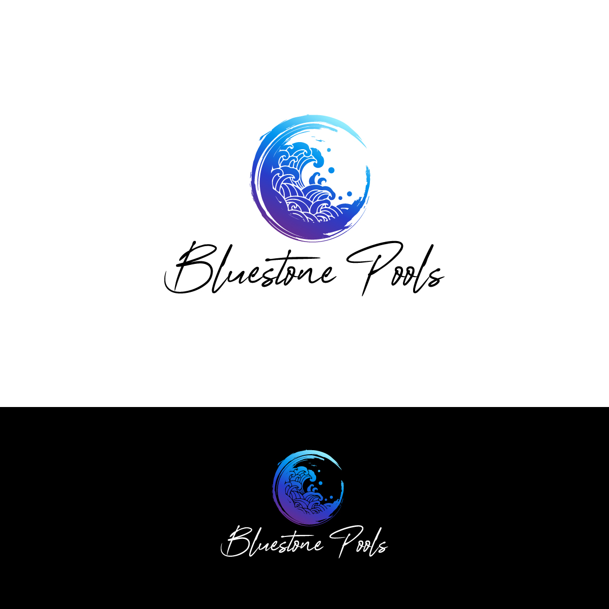 Logo Design by GOLDENCROWN for Turf Xpert LLC | Design #29349202