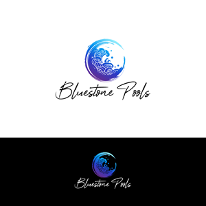 Logo-Design von GOLDENCROWN für Turf Xpert LLC | Design: #29349202