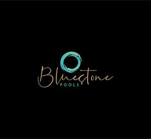 Logo Design by -sae-