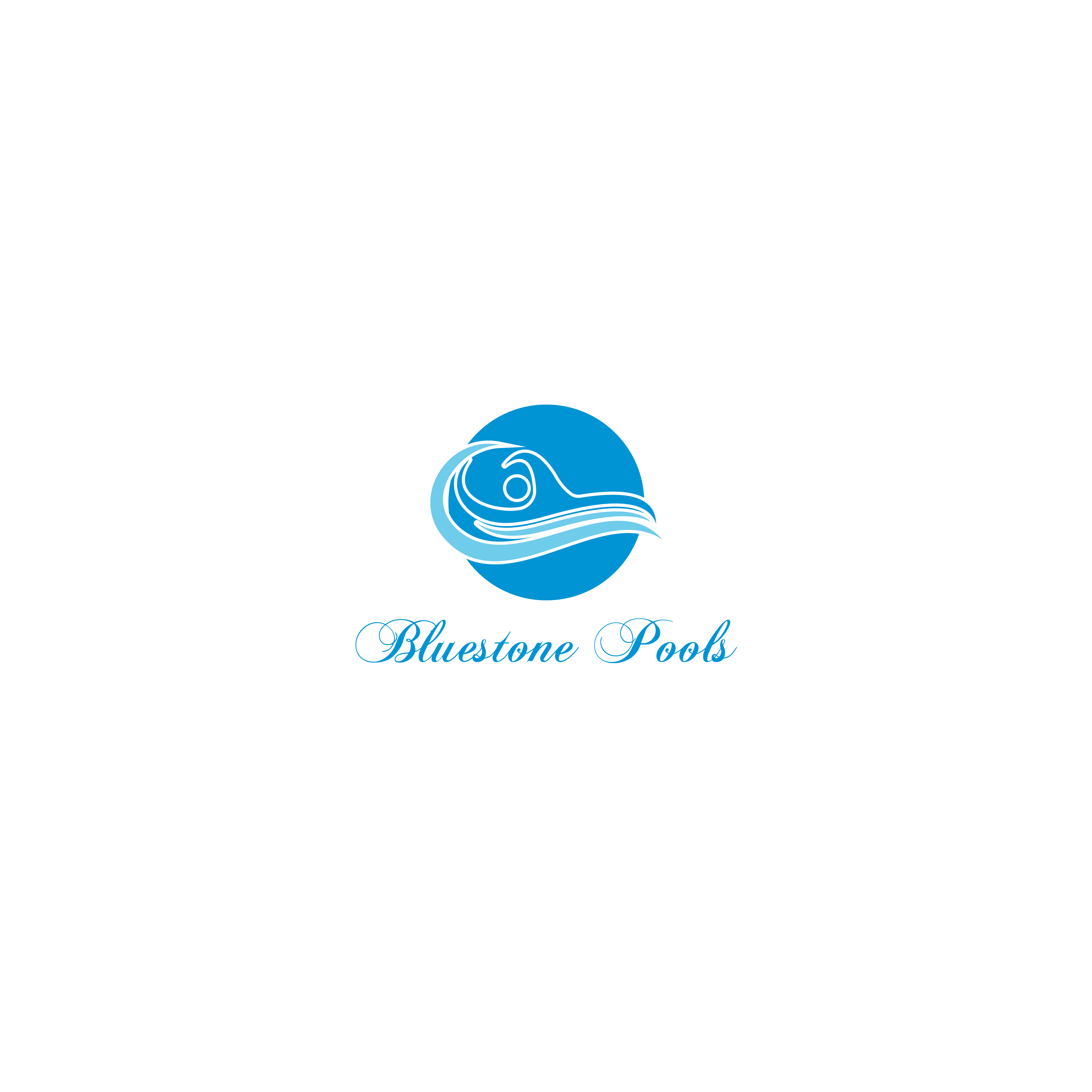 Design de Logo par Zain Akram Rao pour Turf Xpert LLC | Design #29348965