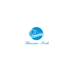Logo Design by Zain Akram Rao