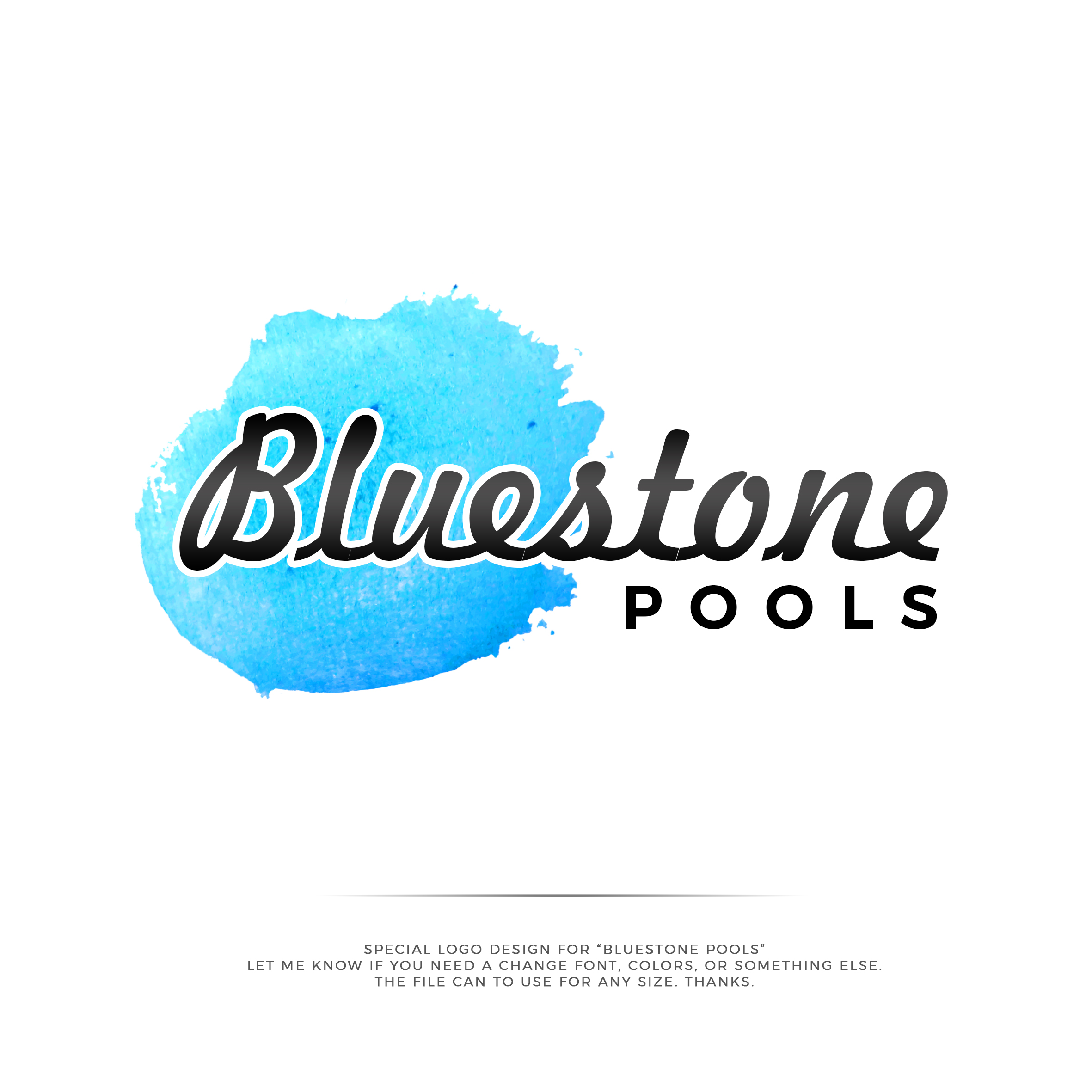 Logo Design by TheSakti for Turf Xpert LLC | Design #29350542