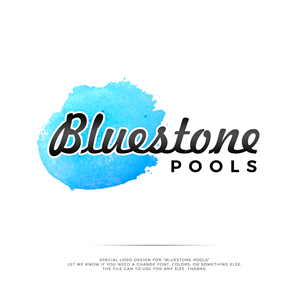 Logo Design by TheSakti