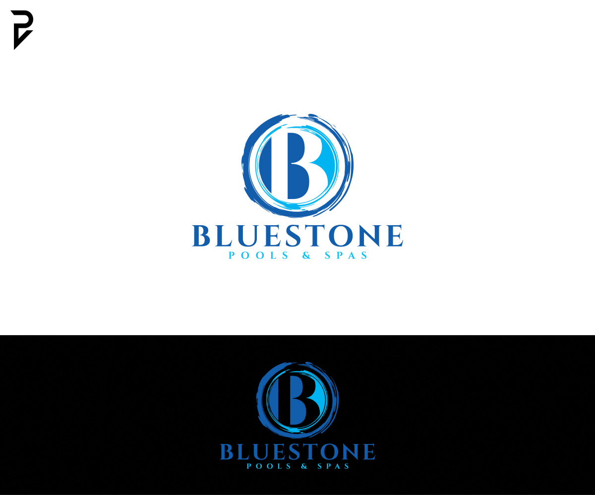 Diseño de Logo por poisonvectors para Turf Xpert LLC | Diseño #29349210