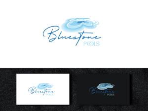 Logo-Design von ArtSamurai für Turf Xpert LLC | Design: #29355671
