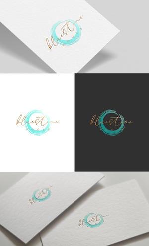 Logo-Design von GLDesigns für Turf Xpert LLC | Design: #29349246