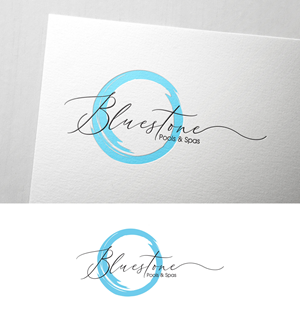 Design de Logo par Impressive Sol pour Turf Xpert LLC | Design #29356175