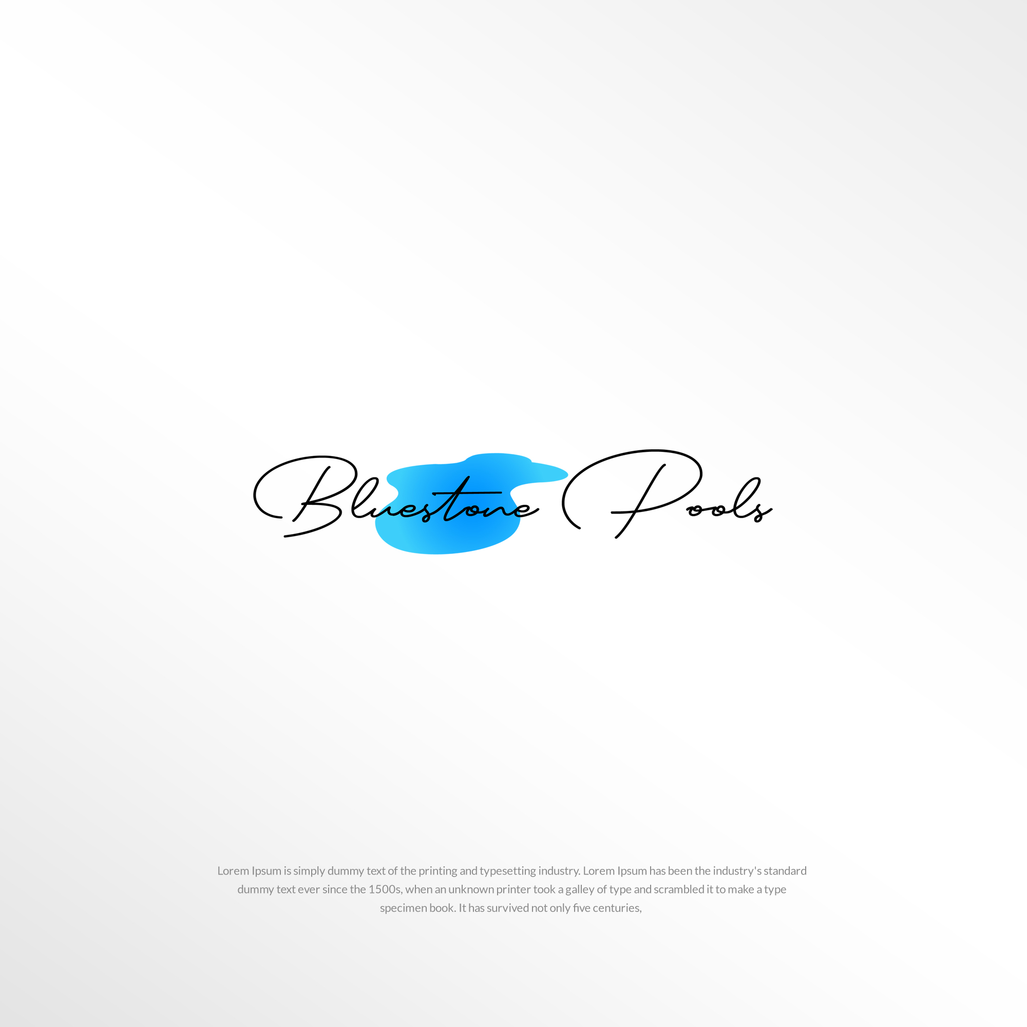 Logo-Design von SL Designer für Turf Xpert LLC | Design #29349100