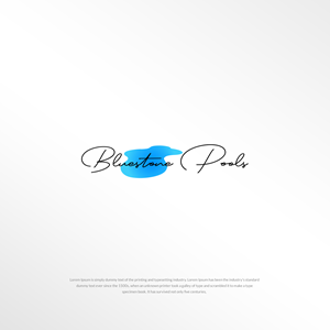 Logo-Design von SL Designer für Turf Xpert LLC | Design: #29349100