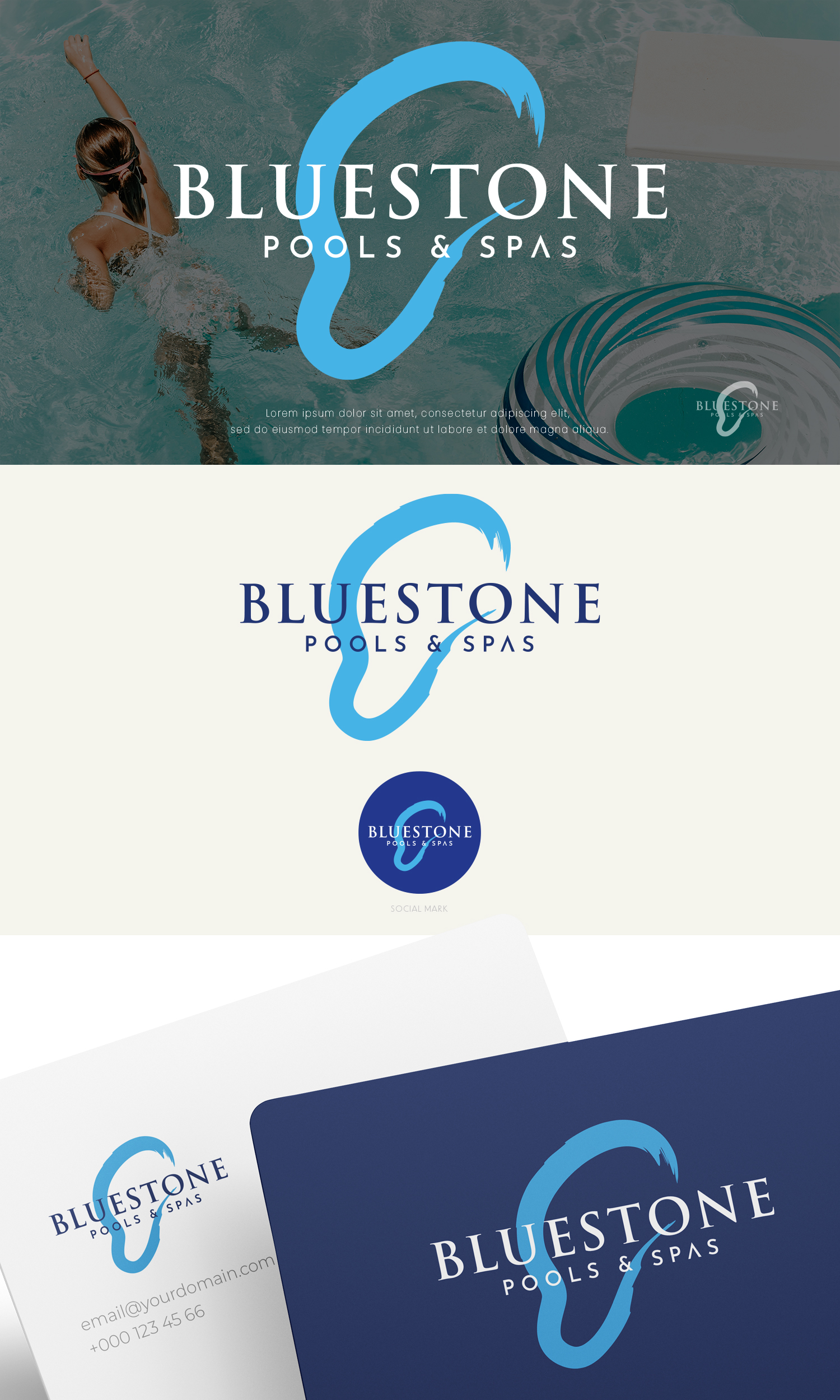 Logo Design by designbysy for Turf Xpert LLC | Design #29364196