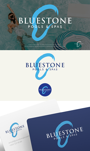 Design de Logo par sez_inn pour Turf Xpert LLC | Design #29364196