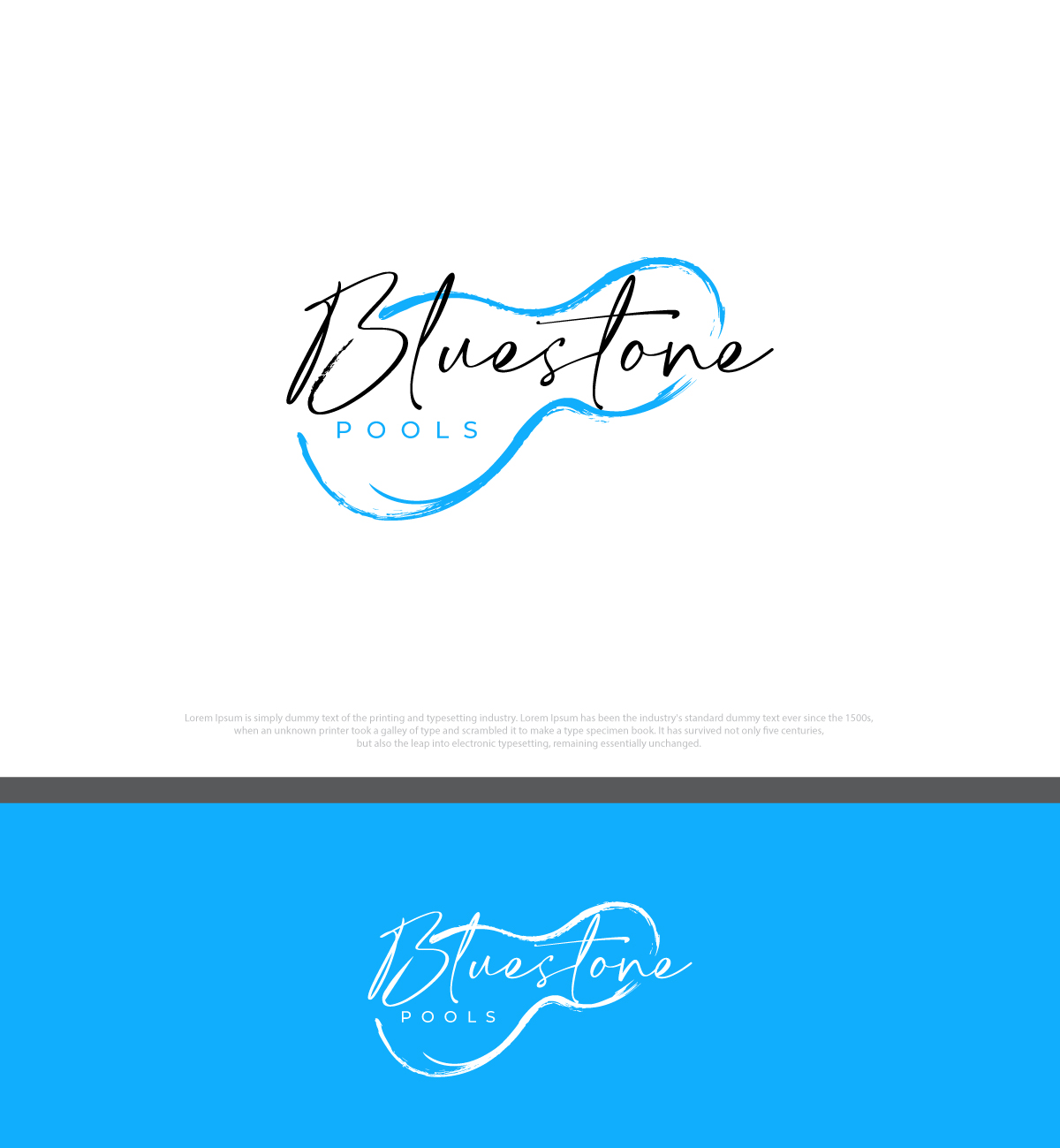 Diseño de Logo por ecorokerz para Turf Xpert LLC | Diseño #29350218