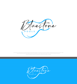 Logo-Design von ecorokerz für Turf Xpert LLC | Design: #29350218
