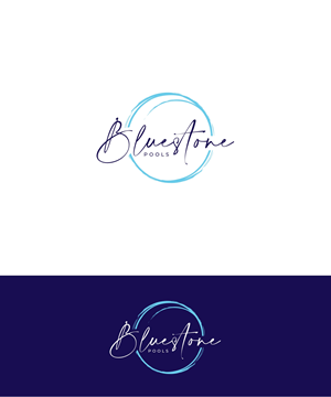 Logo-Design von ecorokerz für Turf Xpert LLC | Design: #29351295