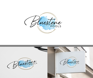 Logo-Design von ecorokerz für Turf Xpert LLC | Design: #29351993