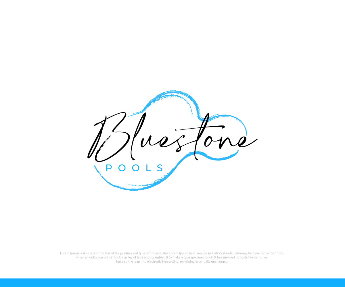 Logo-Design von ecorokerz für Turf Xpert LLC | Design #29355915