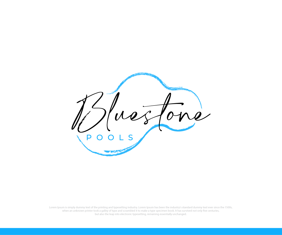 Logo-Design von ecorokerz für Turf Xpert LLC | Design #29361138