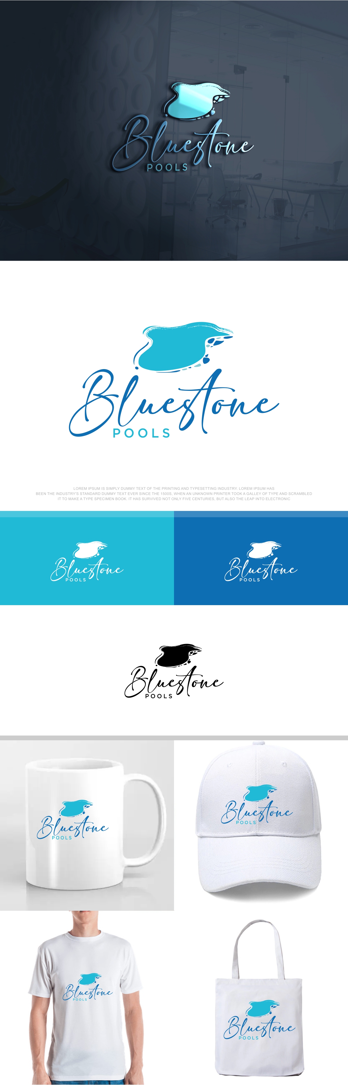 Logo-Design von fly  design für Turf Xpert LLC | Design #29351752