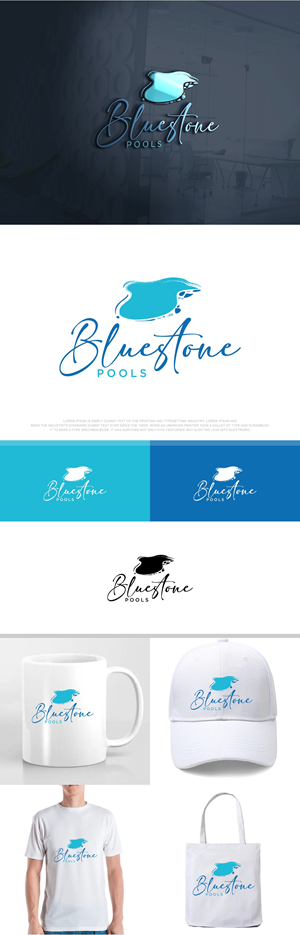 Logo-Design von fly  design für Turf Xpert LLC | Design: #29351752