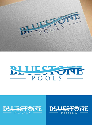 Logo-Design von fly  design für Turf Xpert LLC | Design: #29352174
