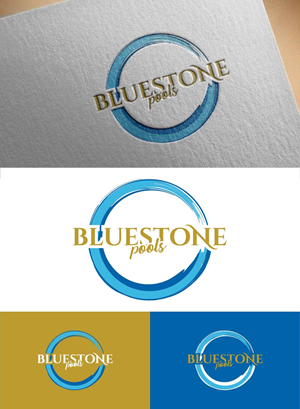 Logo-Design von fly  design für Turf Xpert LLC | Design: #29352175