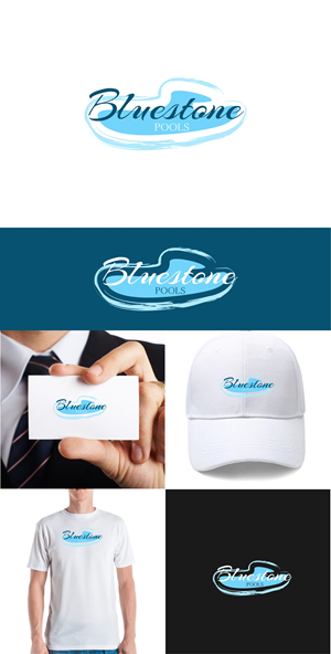 Logo-Design von fly  design für Turf Xpert LLC | Design: #29352177