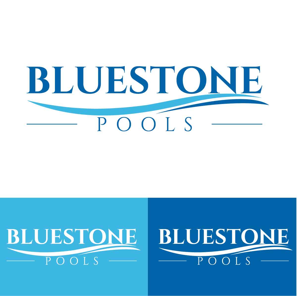 Logo Design by fly  design for Turf Xpert LLC | Design #29352951